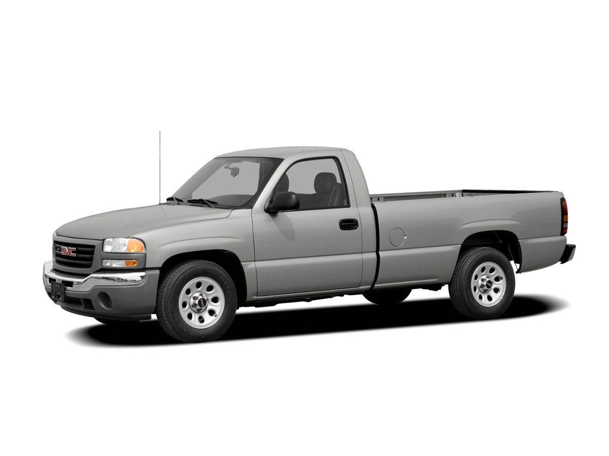 gmc sierra classic 1500 2007 2GTEC13V471179006 image gmc sierra classic 1500 2007 2GTEC13V471179006 image